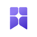 Bookmarx