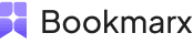 Bookmarx